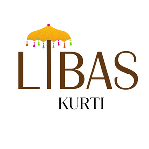 Libas Kurti